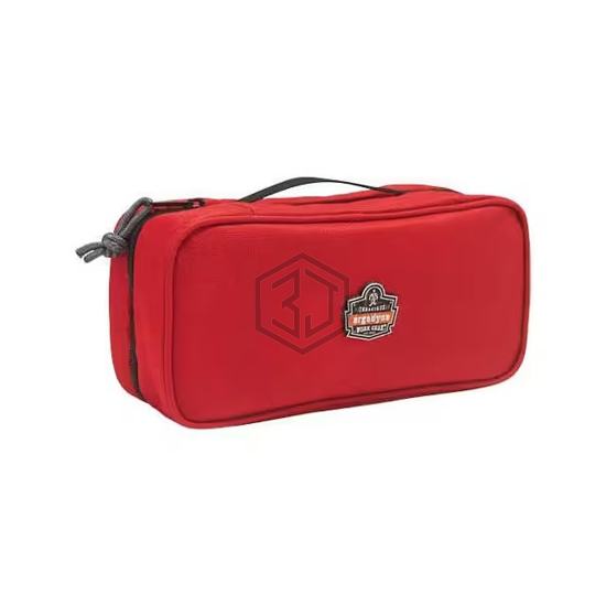 B910892 - Ergodyne - Tool Bags, Boxes and Cabinets