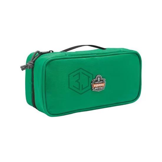 B910900 - Ergodyne - Tool Bags, Boxes and Cabinets