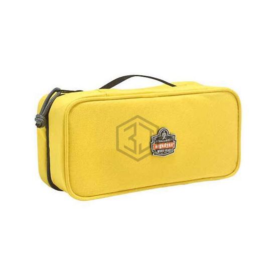 B910901 - Ergodyne - Tool Bags, Boxes and Cabinets