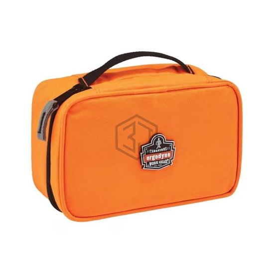 B2320658 - Ergodyne - Tool Bags, Boxes and Cabinets