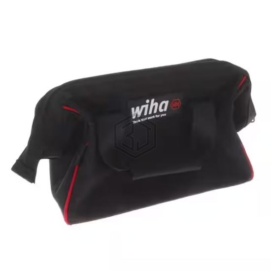 91486 - Wiha - Tool Bags, Boxes and Cabinets