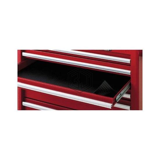 B323281 - Proto - Tool Bags, Boxes and Cabinets