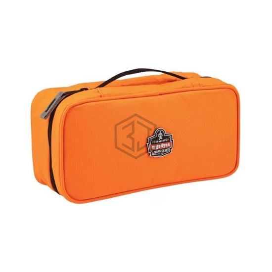 B2320657 - Ergodyne - Tool Bags, Boxes and Cabinets