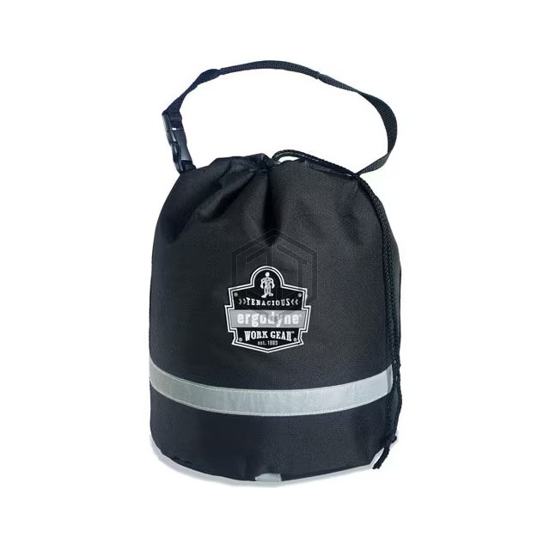 B305386 - Ergodyne - Tool Bags, Boxes and Cabinets