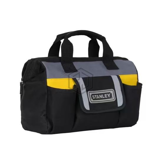 B983305 - Stanley - Tool Bags, Boxes and Cabinets