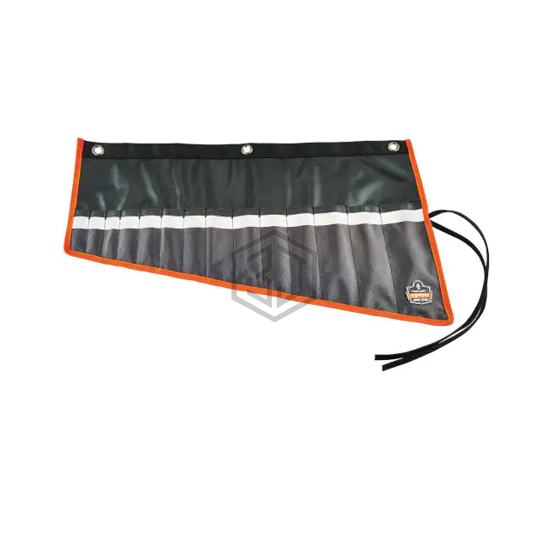 B2320614 - Ergodyne - Tool Bags, Boxes and Cabinets