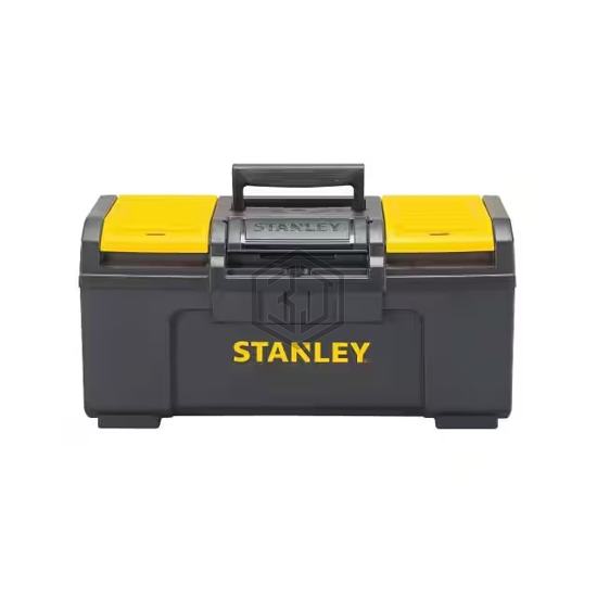 B983201 - Stanley - Tool Bags, Boxes and Cabinets