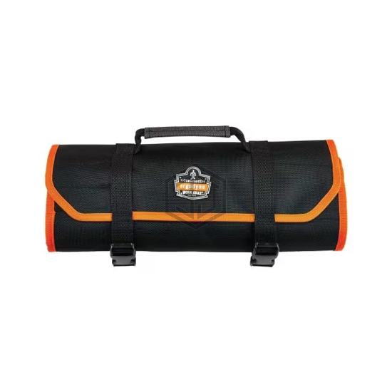 B2320646 - Ergodyne - Tool Bags, Boxes and Cabinets