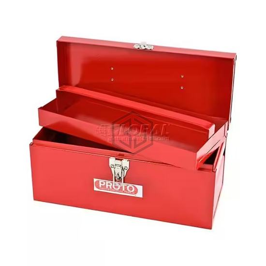 B323187 - Proto - Tool Bags, Boxes and Cabinets