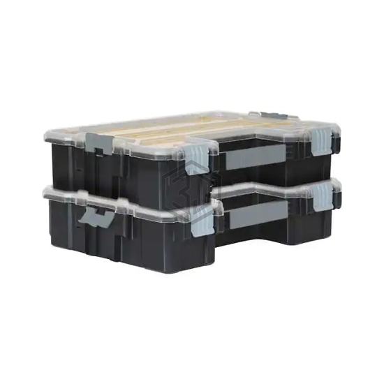 B983299 - Stanley - Tool Bags, Boxes and Cabinets