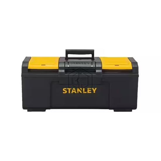 B983303 - Stanley - Tool Bags, Boxes and Cabinets