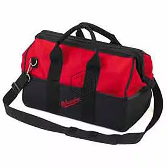 B446449 - Milwaukee - Tool Bags, Boxes and Cabinets