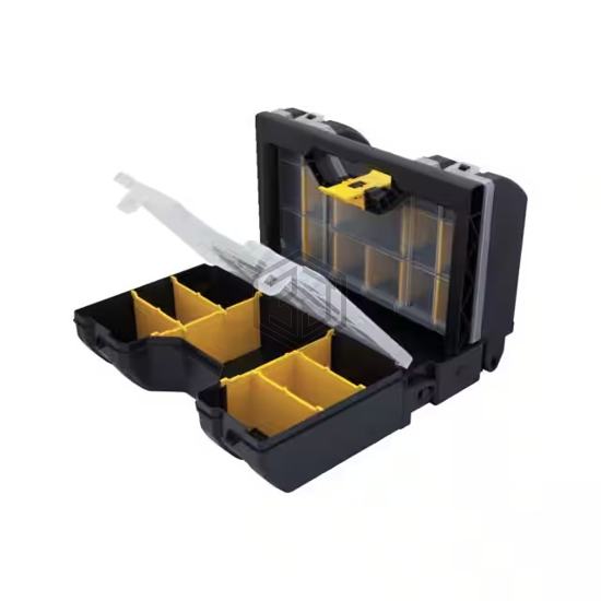 B983935 - Stanley - Tool Bags, Boxes and Cabinets