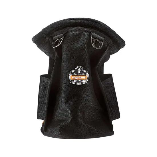 B2320660 - Ergodyne - Tool Bags, Boxes and Cabinets