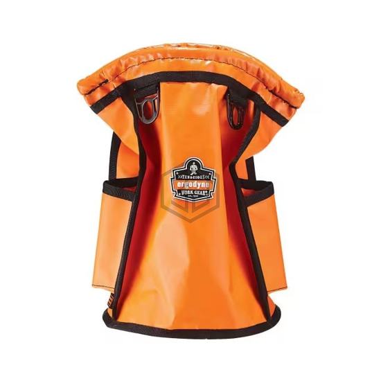 B2320661 - Ergodyne - Tool Bags, Boxes and Cabinets