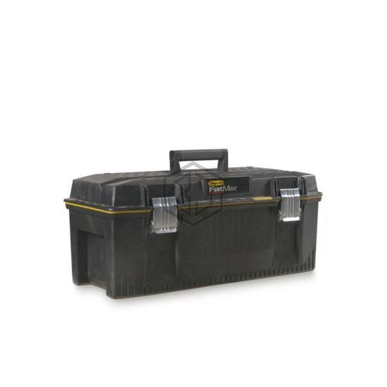 B983983 - Stanley - Tool Bags, Boxes and Cabinets