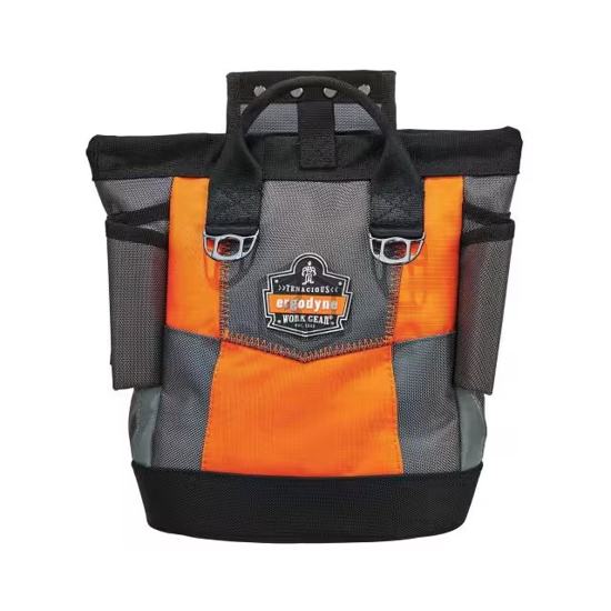 B2320617 - Ergodyne - Tool Bags, Boxes and Cabinets