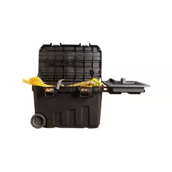 B248155 - Stanley - Tool Bags, Boxes and Cabinets