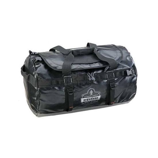 B910997 - Ergodyne - Tool Bags, Boxes and Cabinets