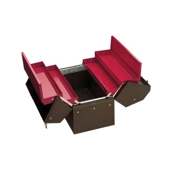 B323149 - Proto - Tool Bags, Boxes and Cabinets