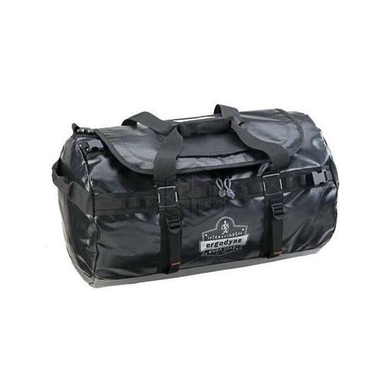 B910998 - Ergodyne - Tool Bags, Boxes and Cabinets