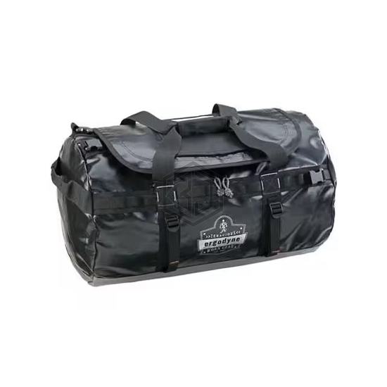 B910999 - Ergodyne - Tool Bags, Boxes and Cabinets