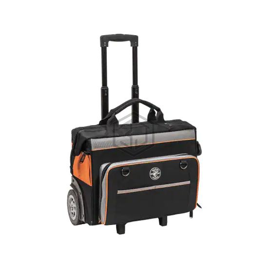 B2222508 - IndustrialSupplies.com - Tool Bags, Boxes and Cabinets