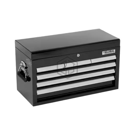 535366 - Global Industrial - Tool Bags, Boxes and Cabinets