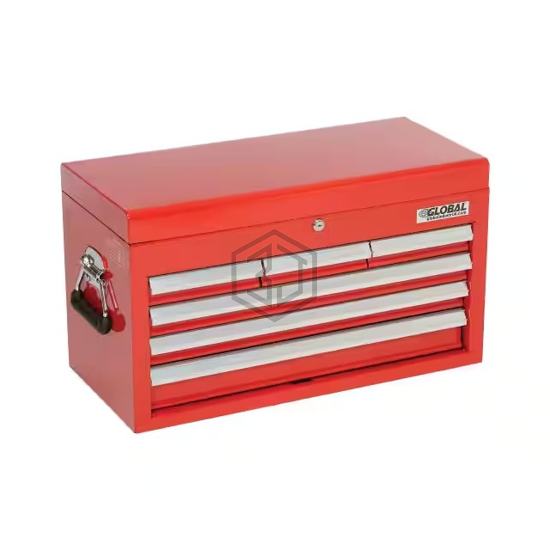 535365 - Global Industrial - Tool Bags, Boxes and Cabinets