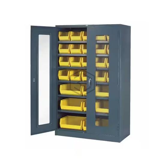 239388 - Global Industrial - Tool Bags, Boxes and Cabinets