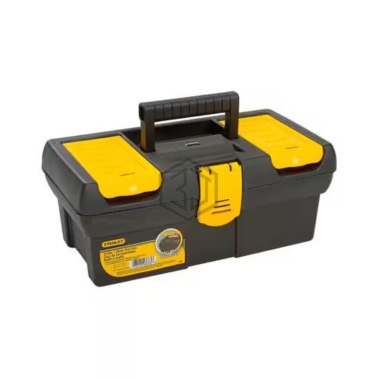 B983343 - Stanley - Tool Bags, Boxes and Cabinets