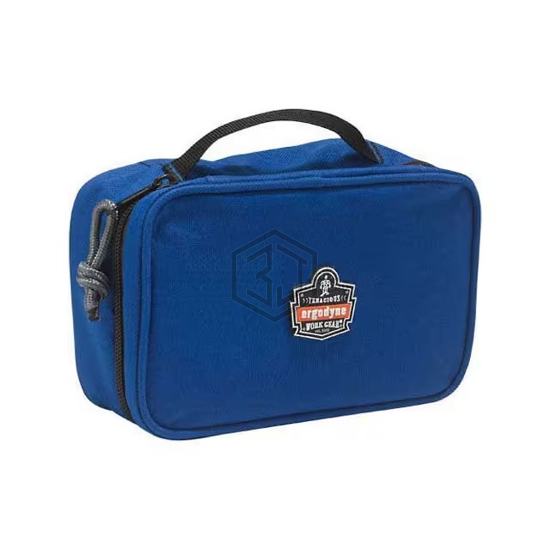 B910910 - Ergodyne - Tool Bags, Boxes and Cabinets