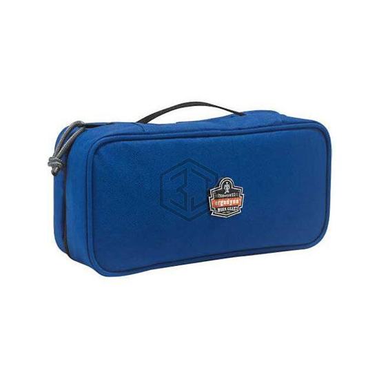 B910891 - Ergodyne - Tool Bags, Boxes and Cabinets