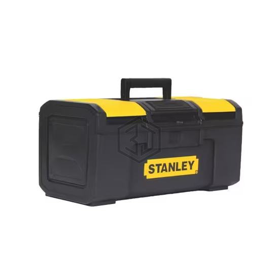 B983198 - Stanley - Tool Bags, Boxes and Cabinets