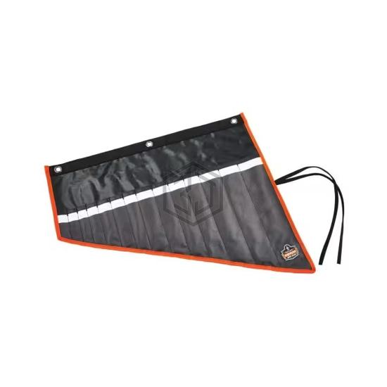 B2320615 - Ergodyne - Tool Bags, Boxes and Cabinets