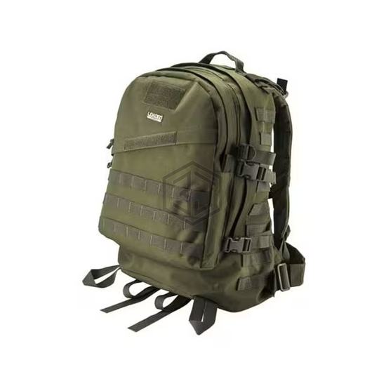 B2139466 - IndustrialSupplies.com - Tool Bags, Boxes and Cabinets