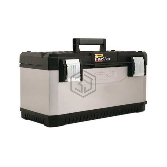 B983981 - Stanley - Tool Bags, Boxes and Cabinets