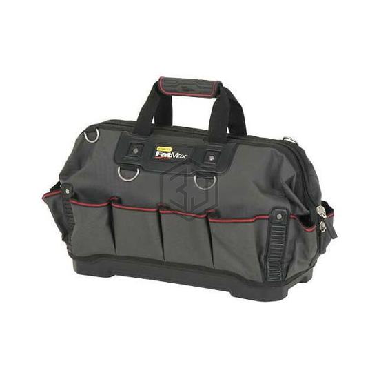 B983565 - Stanley - Tool Bags, Boxes and Cabinets