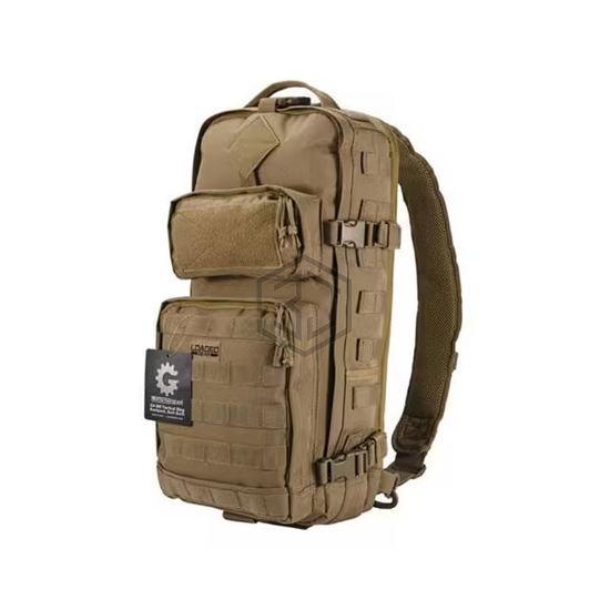 B2139468 - IndustrialSupplies.com - Tool Bags, Boxes and Cabinets