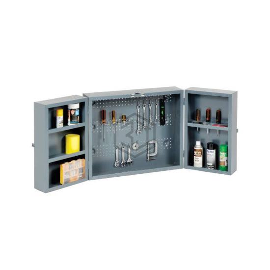 254100 - IndustrialSupplies.com - Tool Bags, Boxes and Cabinets