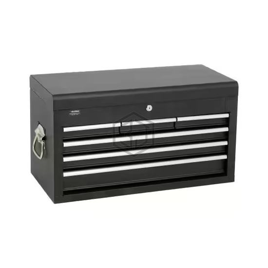 534428 - IndustrialSupplies.com - Tool Bags, Boxes and Cabinets