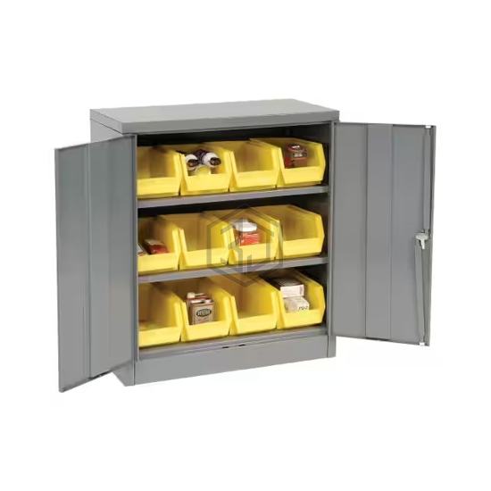 500134 - Global Industrial - Tool Bags, Boxes and Cabinets