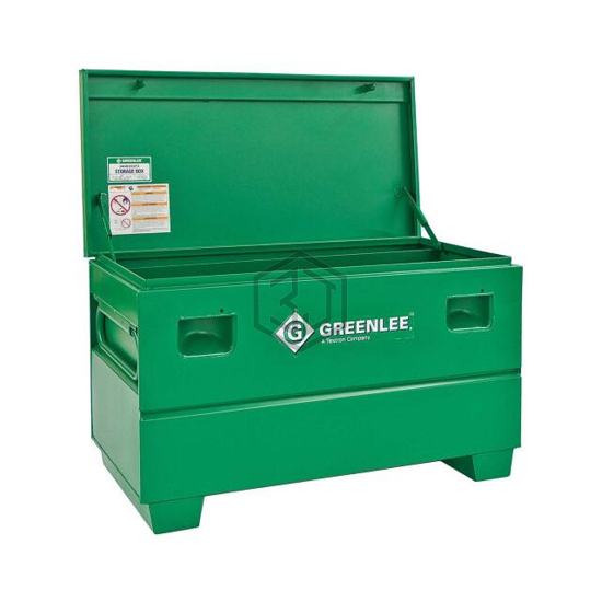 B0142649 - IndustrialSupplies.com - Tool Bags, Boxes and Cabinets