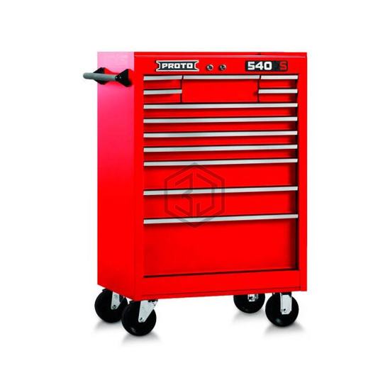 B323548 - IndustrialSupplies.com - Tool Bags, Boxes and Cabinets