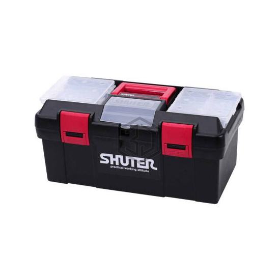 B1606121 - IndustrialSupplies.com - Tool Bags, Boxes and Cabinets