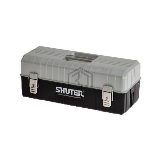 B1606123 - IndustrialSupplies.com - Tool Bags, Boxes and Cabinets