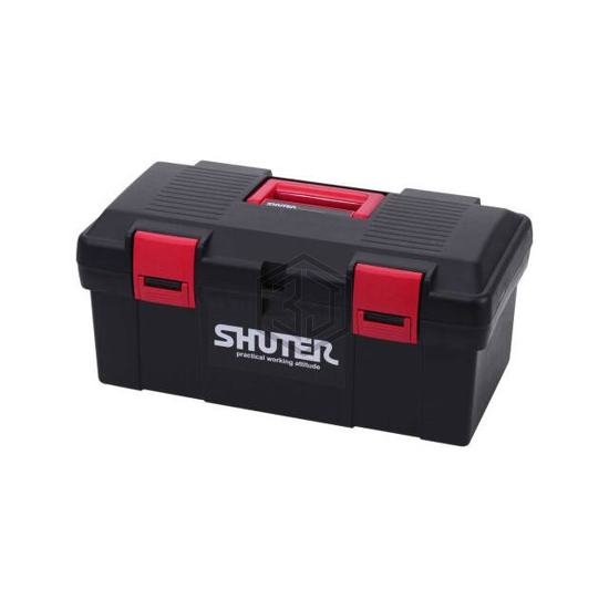 B1606124 - IndustrialSupplies.com - Tool Bags, Boxes and Cabinets