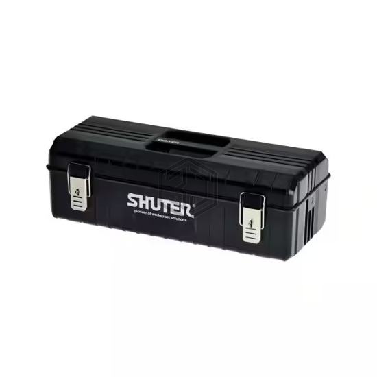 B1606122 - IndustrialSupplies.com - Tool Bags, Boxes and Cabinets