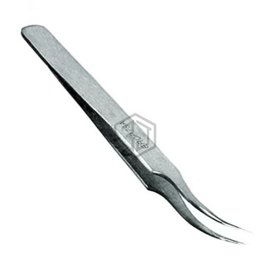 EROP7SA - Apex Tool Group - Tweezers