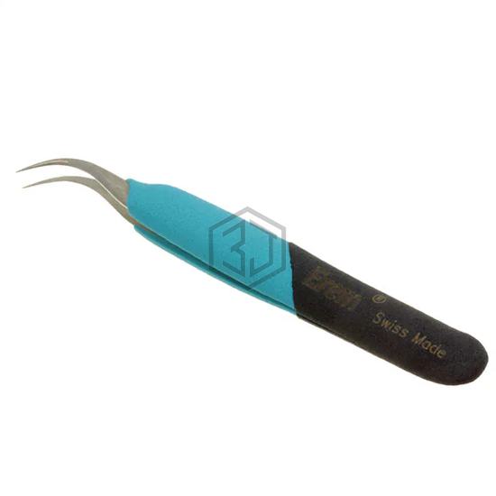 E7SA - Apex Tool Group - Tweezers